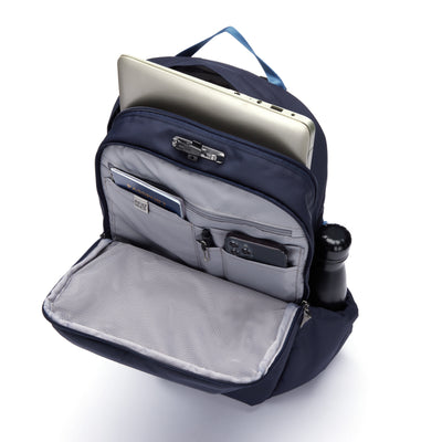 Pacsafe® V 24L Anti-Theft Active Backpack