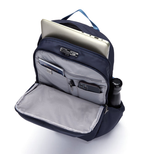 Pacsafe® V 24L Anti-Theft Active Backpack