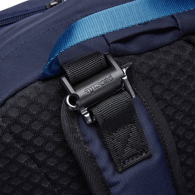 Pacsafe® V 24L Anti-Theft Active Backpack