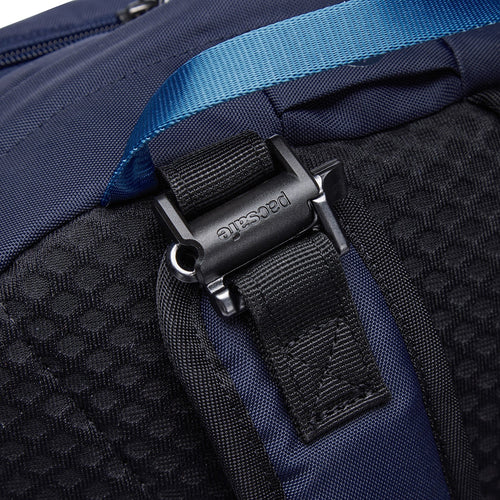 Pacsafe® V 24L Anti-Theft Active Backpack