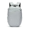 Pacsafe® V 26L Anti-Theft Tour Backpack