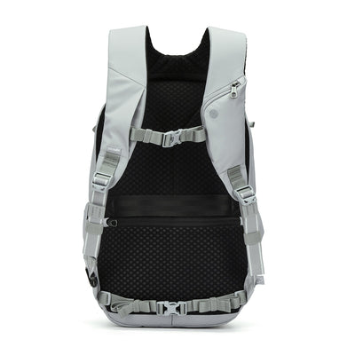 Pacsafe® V 26L Anti-Theft Tour Backpack