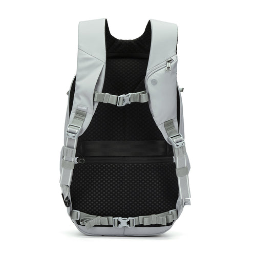 Pacsafe® V 26L Anti-Theft Tour Backpack