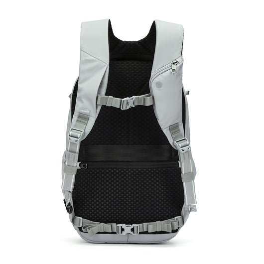 Pacsafe® V 26L Anti-Theft Tour Backpack
