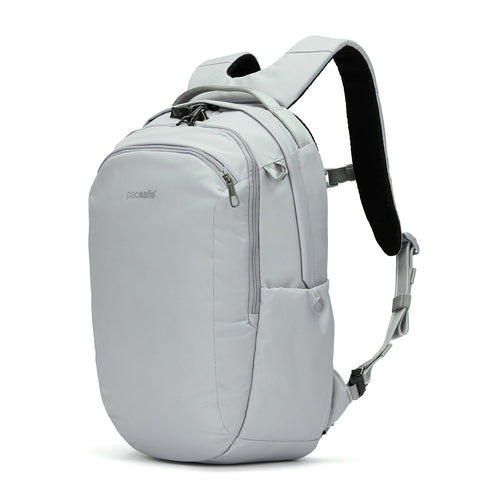 Pacsafe® V 26L Anti-Theft Tour Backpack