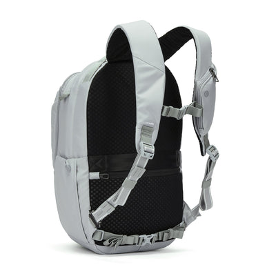 Pacsafe® V 26L Anti-Theft Tour Backpack