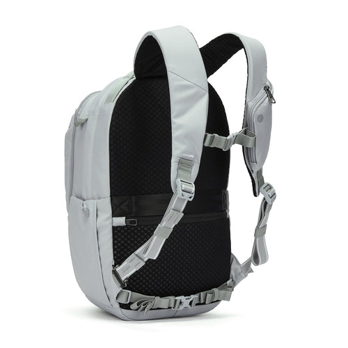 Pacsafe® V 26L Anti-Theft Tour Backpack