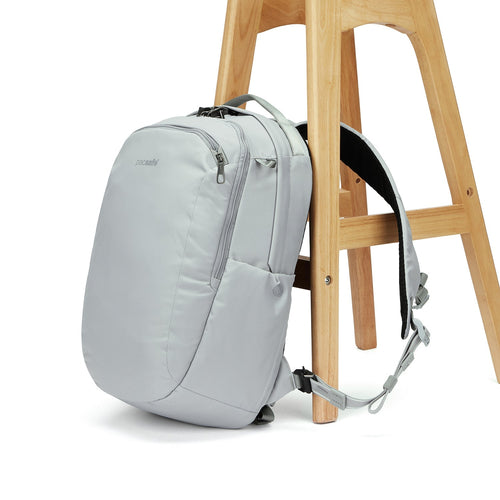 Pacsafe® V 26L Anti-Theft Tour Backpack