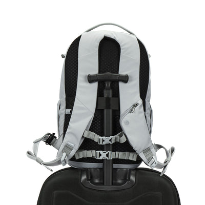 Pacsafe® V 26L Anti-Theft Tour Backpack
