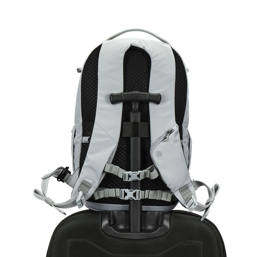 Pacsafe® V 26L Anti-Theft Tour Backpack