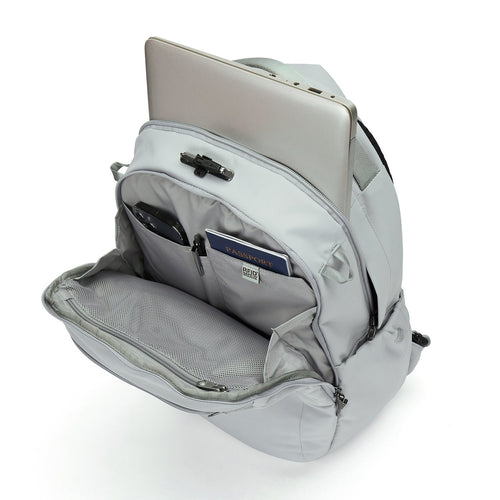 Pacsafe® V 26L Anti-Theft Tour Backpack
