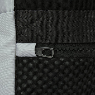 Pacsafe® V 26L Anti-Theft Tour Backpack