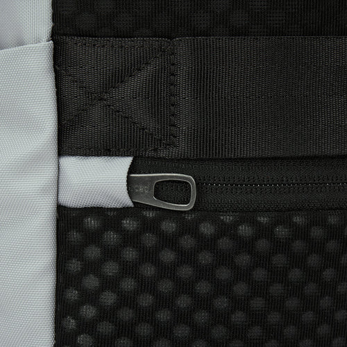 Pacsafe® V 26L Anti-Theft Tour Backpack