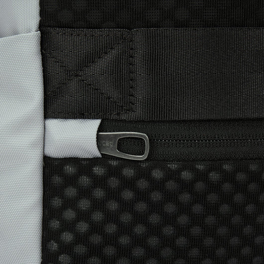 Pacsafe® V 26L Anti-Theft Tour Backpack
