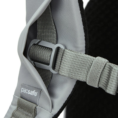 Pacsafe® V 26L Anti-Theft Tour Backpack