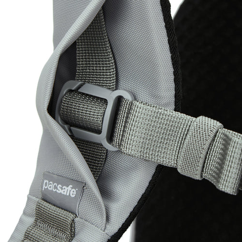 Pacsafe® V 26L Anti-Theft Tour Backpack