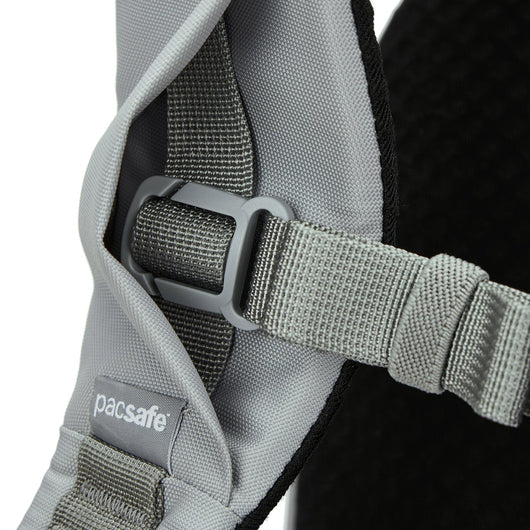 Pacsafe® V 26L Anti-Theft Tour Backpack