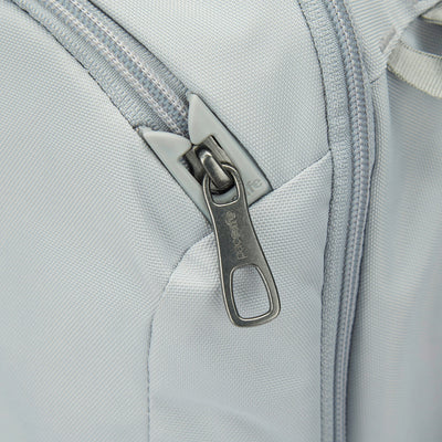 Pacsafe® V 26L Anti-Theft Tour Backpack