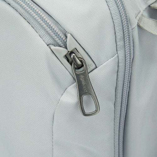 Pacsafe® V 26L Anti-Theft Tour Backpack