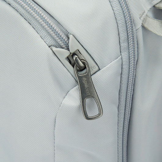 Pacsafe® V 26L Anti-Theft Tour Backpack