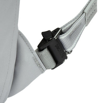 Pacsafe® V 26L Anti-Theft Tour Backpack