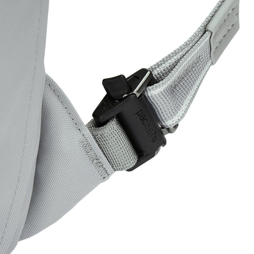 Pacsafe® V 26L Anti-Theft Tour Backpack