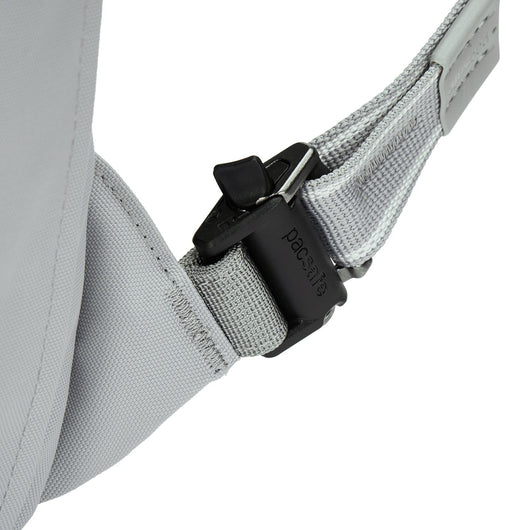 Pacsafe® V 26L Anti-Theft Tour Backpack