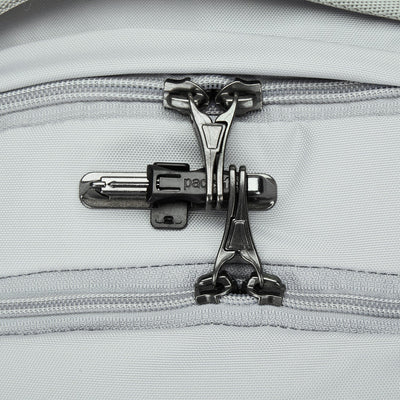 Pacsafe® V 26L Anti-Theft Tour Backpack