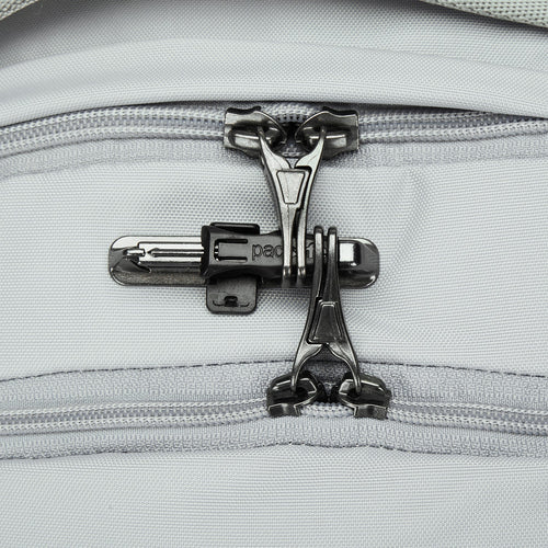 Pacsafe® V 26L Anti-Theft Tour Backpack