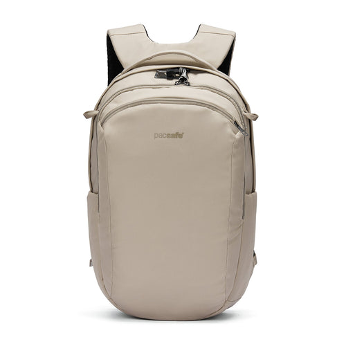 Pacsafe® V 26L Anti-Theft Tour Backpack