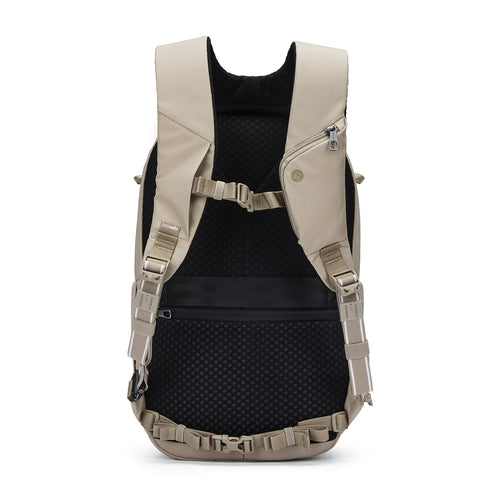 Pacsafe® V 26L Anti-Theft Tour Backpack