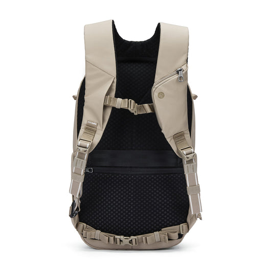 Pacsafe® V 26L Anti-Theft Tour Backpack