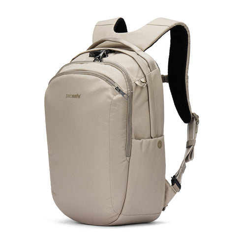 Pacsafe® V 26L Anti-Theft Tour Backpack