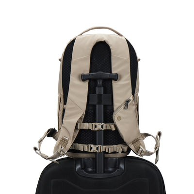 Pacsafe® V 26L Anti-Theft Tour Backpack