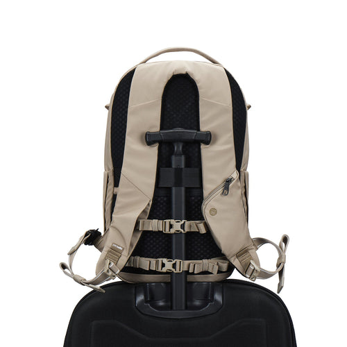 Pacsafe® V 26L Anti-Theft Tour Backpack