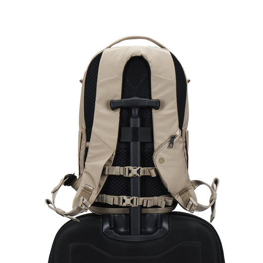 Pacsafe® V 26L Anti-Theft Tour Backpack