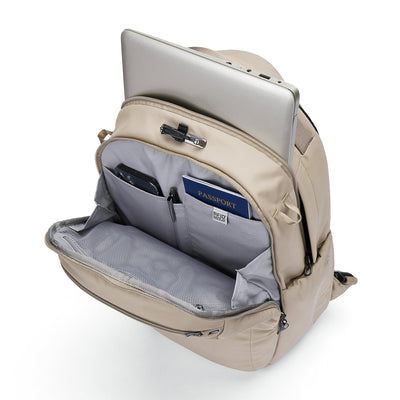 Pacsafe® V 26L Anti-Theft Tour Backpack