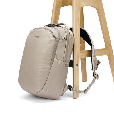 Pacsafe® V 26L Anti-Theft Tour Backpack