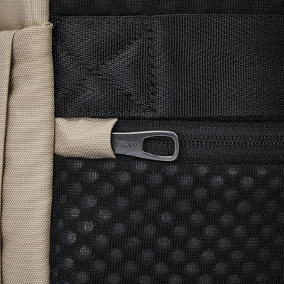 Pacsafe® V 26L Anti-Theft Tour Backpack