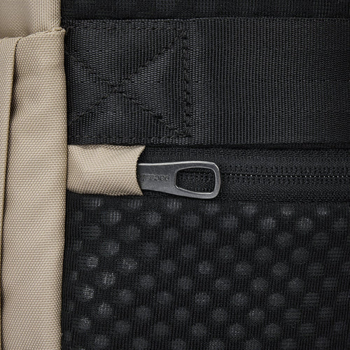 Pacsafe® V 26L Anti-Theft Tour Backpack