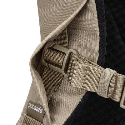 Pacsafe® V 26L Anti-Theft Tour Backpack