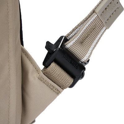 Pacsafe® V 26L Anti-Theft Tour Backpack