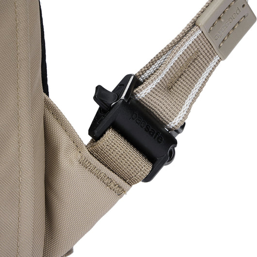 Pacsafe® V 26L Anti-Theft Tour Backpack