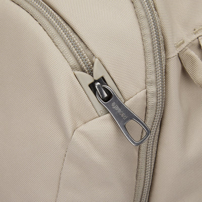 Pacsafe® V 26L Anti-Theft Tour Backpack