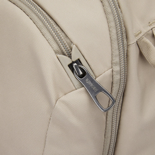 Pacsafe® V 26L Anti-Theft Tour Backpack