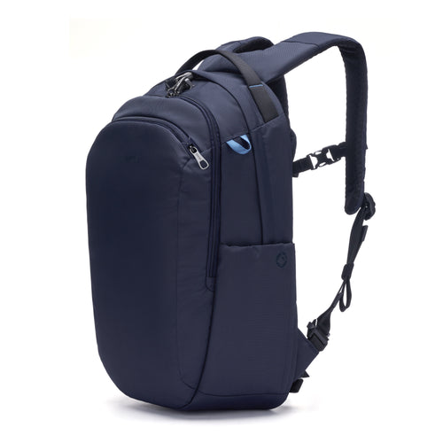 Pacsafe® V 26L Anti-Theft Tour Backpack