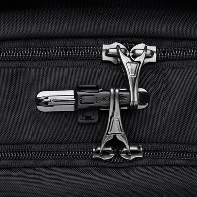 Pacsafe® V 26L Anti-Theft Tour Backpack