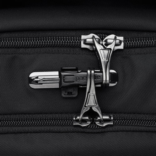 Pacsafe® V 26L Anti-Theft Tour Backpack