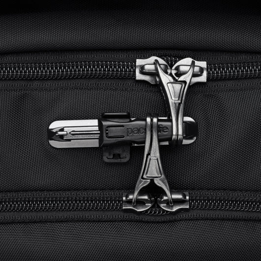 Pacsafe® V 26L Anti-Theft Tour Backpack