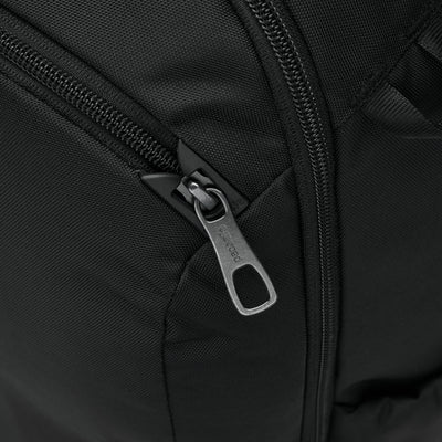 Pacsafe® V 26L Anti-Theft Tour Backpack
